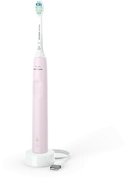 Фото Philips 4100 Series HX3681/21