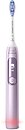 Фото Philips Sonicare HX3792/02