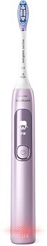 Фото Philips Sonicare HX3792/02