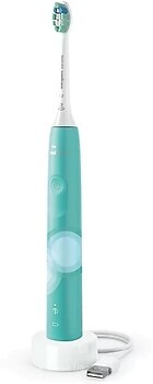 Фото Philips 4100 Series HX3689/23