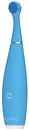 Зубные электрощетки Foreo