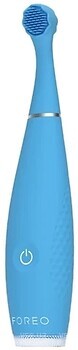 Фото Foreo Issa 4 Baby Bubble Blue Dino