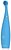 Фото Foreo Issa 4 Baby Bubble Blue Dino