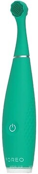 Фото Foreo Issa 4 Baby Kiwi Green Panda