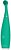 Фото Foreo Issa 4 Baby Kiwi Green Panda