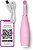 Фото Foreo Issa 4 Baby Pearl Pink Bunny