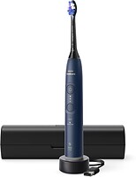 Фото Philips 6100 Series HX7403/08