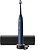 Фото Philips 6100 Series HX7403/08