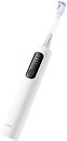 Фото Hoco HP64 White