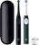 Фото Oral-B iO Series 2 Duo iOS2d.2DC9.K