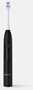 Фото H2OFloss BT-02 Black