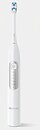 Фото H2OFloss BT-02 White