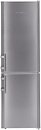 Фото Liebherr CUef 3311