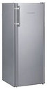 Фото Liebherr Ksl 2814