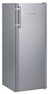 Фото Liebherr Ksl 2814