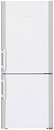 Фото Liebherr CU 2311