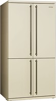 Фото Smeg FQ60CPO