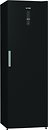 Фото Gorenje R 6192 LB