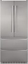 Фото Liebherr CBNes 6256