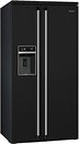 Фото Smeg SBS963N