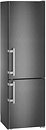 Фото Liebherr CNbs 4015