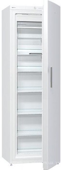 Фото Gorenje R 6192 DW