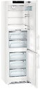 Фото Liebherr CBNP 4858