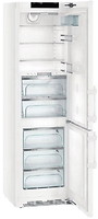 Фото Liebherr CBNP 4858