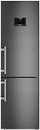 Фото Liebherr CBNPbs 4858