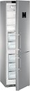 Фото Liebherr CBNPes 4858