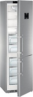 Фото Liebherr CBNPes 4858