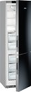 Фото Liebherr CBNPgb 4855