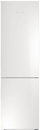Фото Liebherr CBNPgw 4855