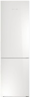 Фото Liebherr CBNPgw 4855