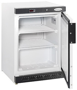 Фото TefCold UF200