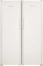 Фото Liebherr SBS 7212