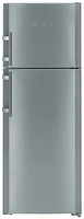 Фото Liebherr CTPesf 3016