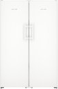 Фото Liebherr SBS 7242