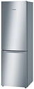 Фото Bosch KGN 36NL30
