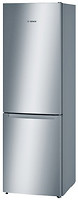 Фото Bosch KGN 36NL30