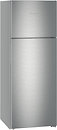 Фото Liebherr CTNef 5215