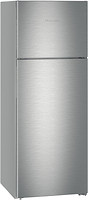 Фото Liebherr CTNef 5215