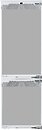 Фото Liebherr ICN 3376