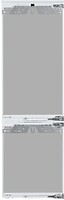 Фото Liebherr ICN 3376