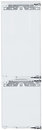 Фото Liebherr ICBN 3376