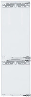 Фото Liebherr ICBN 3376