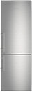 Фото Liebherr CBNef 5715