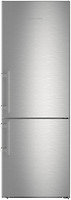 Фото Liebherr CBNef 5715