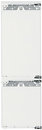 Фото Liebherr ICUS 3324