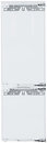 Фото Liebherr ICN 3386
